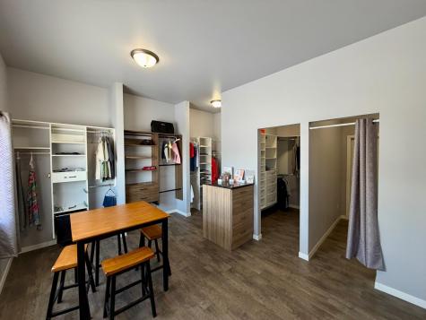 1821 26th Street S Moorhead MN 56560