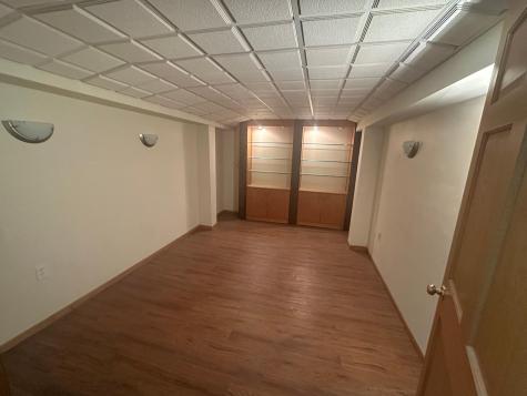 1169 Rice Street Saint Paul MN 55117
