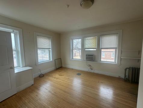 1169 Rice Street Saint Paul MN 55117