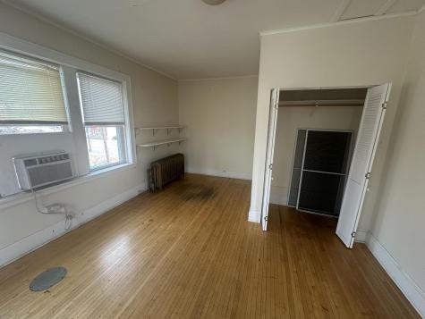 1169 Rice Street Saint Paul MN 55117