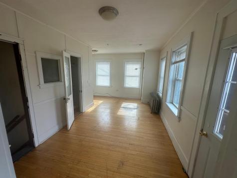 1169 Rice Street Saint Paul MN 55117