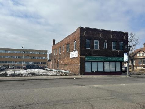 1169 Rice Street Saint Paul MN 55117
