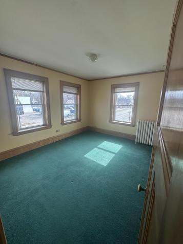 1169 Rice Street Saint Paul MN 55117