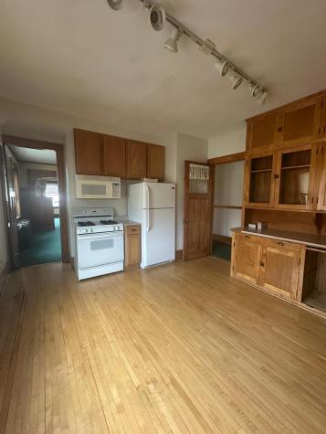 1169 Rice Street Saint Paul MN 55117
