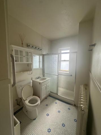 1169 Rice Street Saint Paul MN 55117