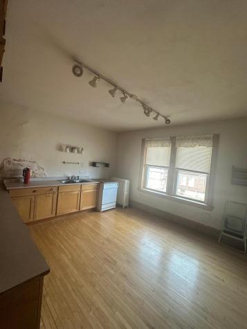 1169 Rice Street Saint Paul MN 55117