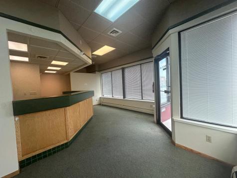1169 Rice Street Saint Paul MN 55117