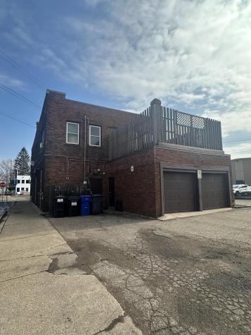 1169 Rice Street Saint Paul MN 55117