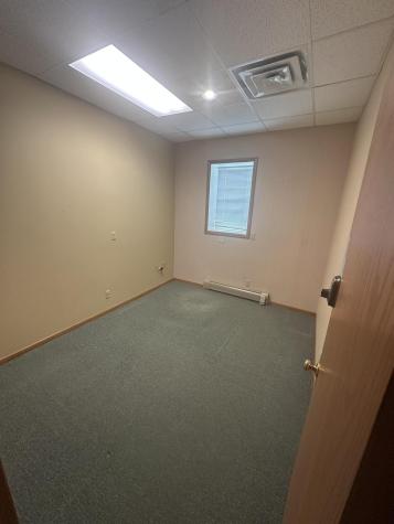 1169 Rice Street Saint Paul MN 55117