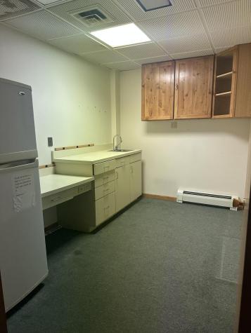 1169 Rice Street Saint Paul MN 55117