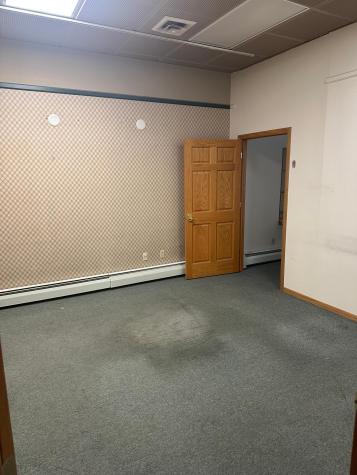 1169 Rice Street Saint Paul MN 55117