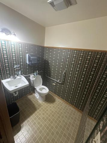 1169 Rice Street Saint Paul MN 55117