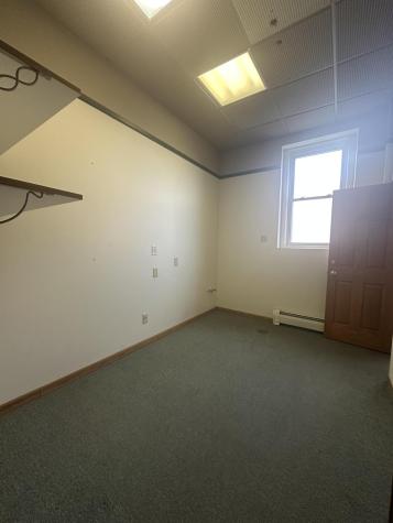 1169 Rice Street Saint Paul MN 55117