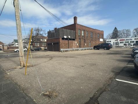 1169 Rice Street Saint Paul MN 55117
