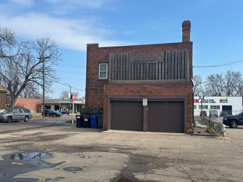 1169 Rice Street Saint Paul MN 55117