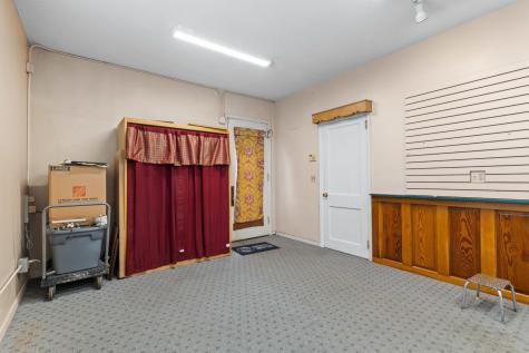 739 Willow Street Faribault MN 55021
