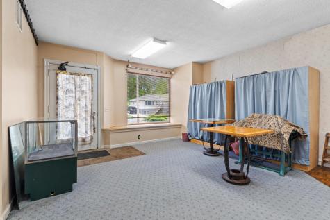 739 Willow Street Faribault MN 55021