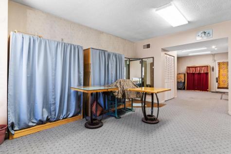 739 Willow Street Faribault MN 55021