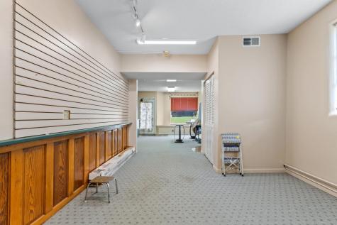 739 Willow Street Faribault MN 55021