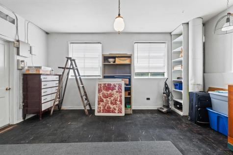 739 Willow Street Faribault MN 55021