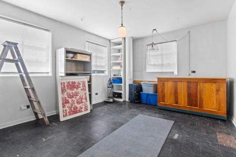 739 Willow Street Faribault MN 55021