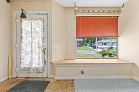 739 Willow Street Faribault MN 55021