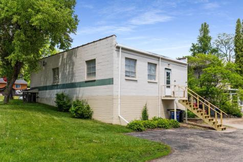 739 Willow Street Faribault MN 55021
