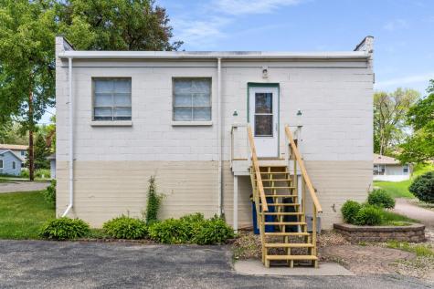739 Willow Street Faribault MN 55021