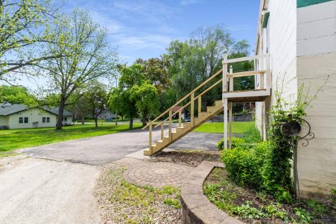 739 Willow Street Faribault MN 55021
