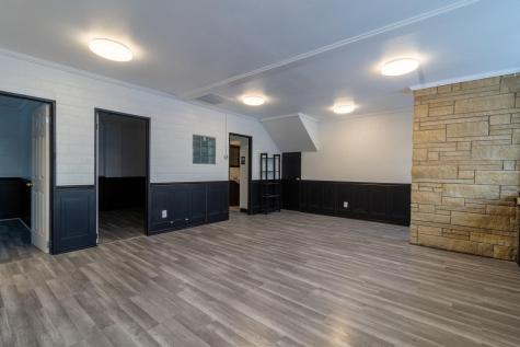 643 W Fir Avenue Fergus Falls MN 56537