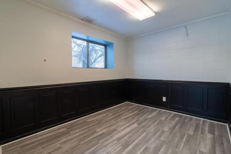 643 W Fir Avenue Fergus Falls MN 56537