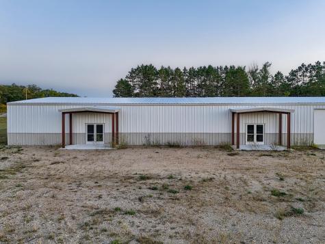 43950 Boedigheimer Drive N Perham MN 56573