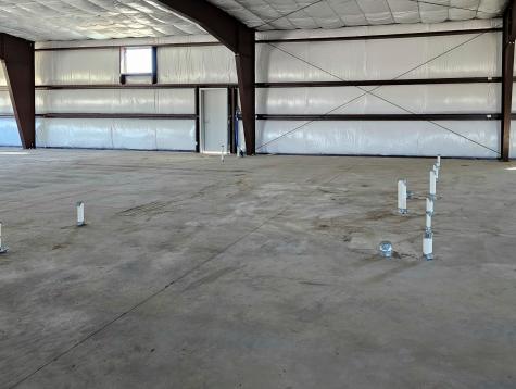 43950 Boedigheimer Drive N Perham MN 56573