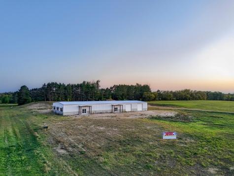 43950 Boedigheimer Drive N Perham MN 56573