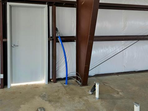 43950 Boedigheimer Drive N Perham MN 56573