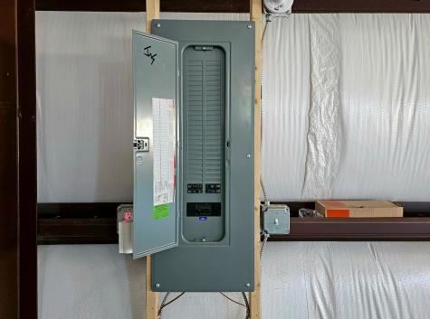 43950 Boedigheimer Drive N Perham MN 56573