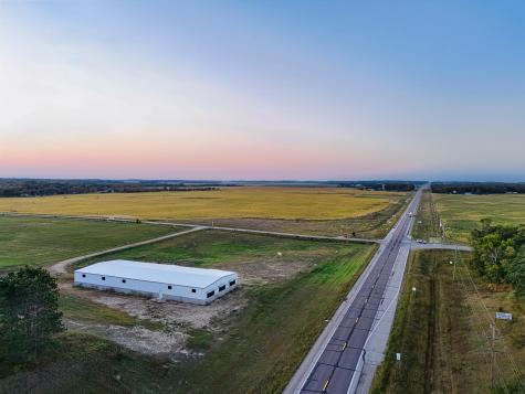 43950 Boedigheimer Drive N Perham MN 56573