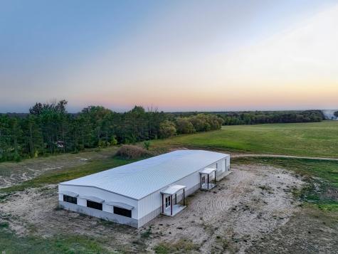 43950 Boedigheimer Drive N Perham MN 56573