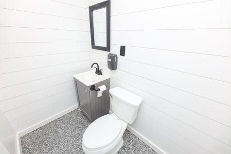 1213 Broadway Street Alexandria MN 56308