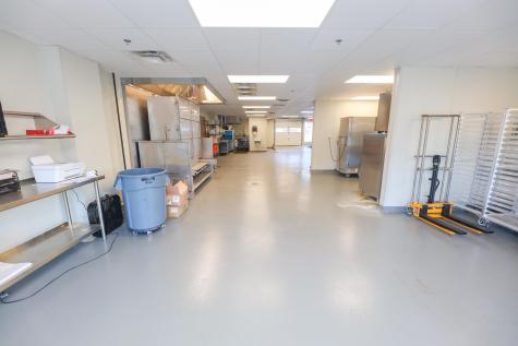 1213 Broadway Street Alexandria MN 56308