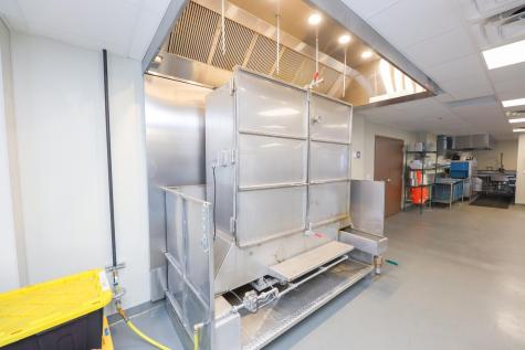 1213 Broadway Street Alexandria MN 56308