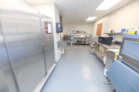 1213 Broadway Street Alexandria MN 56308