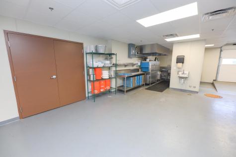 1213 Broadway Street Alexandria MN 56308