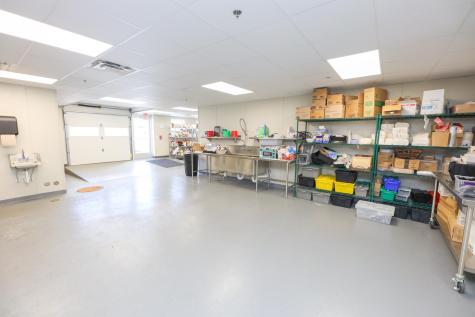 1213 Broadway Street Alexandria MN 56308