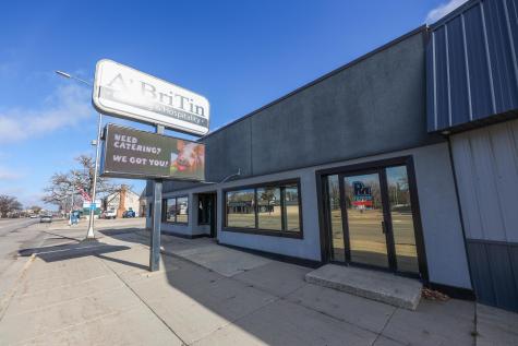 1213 Broadway Street Alexandria MN 56308