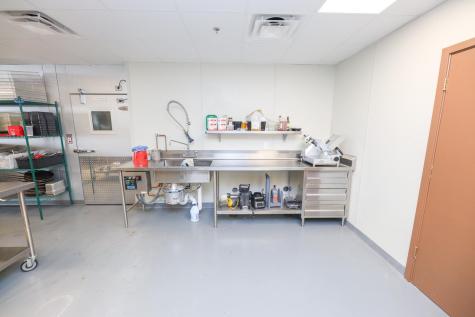 1213 Broadway Street Alexandria MN 56308