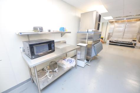 1213 Broadway Street Alexandria MN 56308