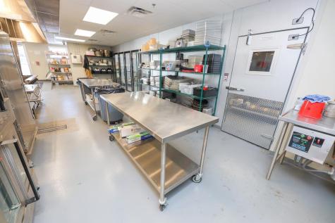 1213 Broadway Street Alexandria MN 56308