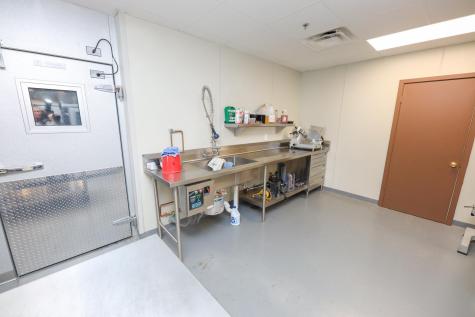 1213 Broadway Street Alexandria MN 56308