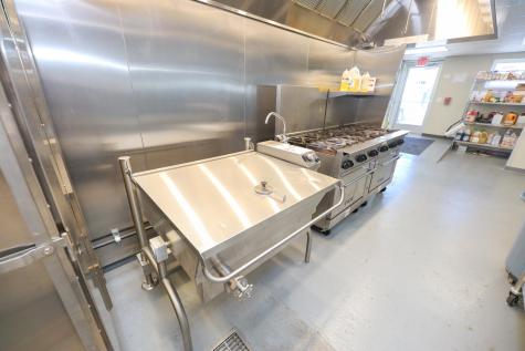 1213 Broadway Street Alexandria MN 56308